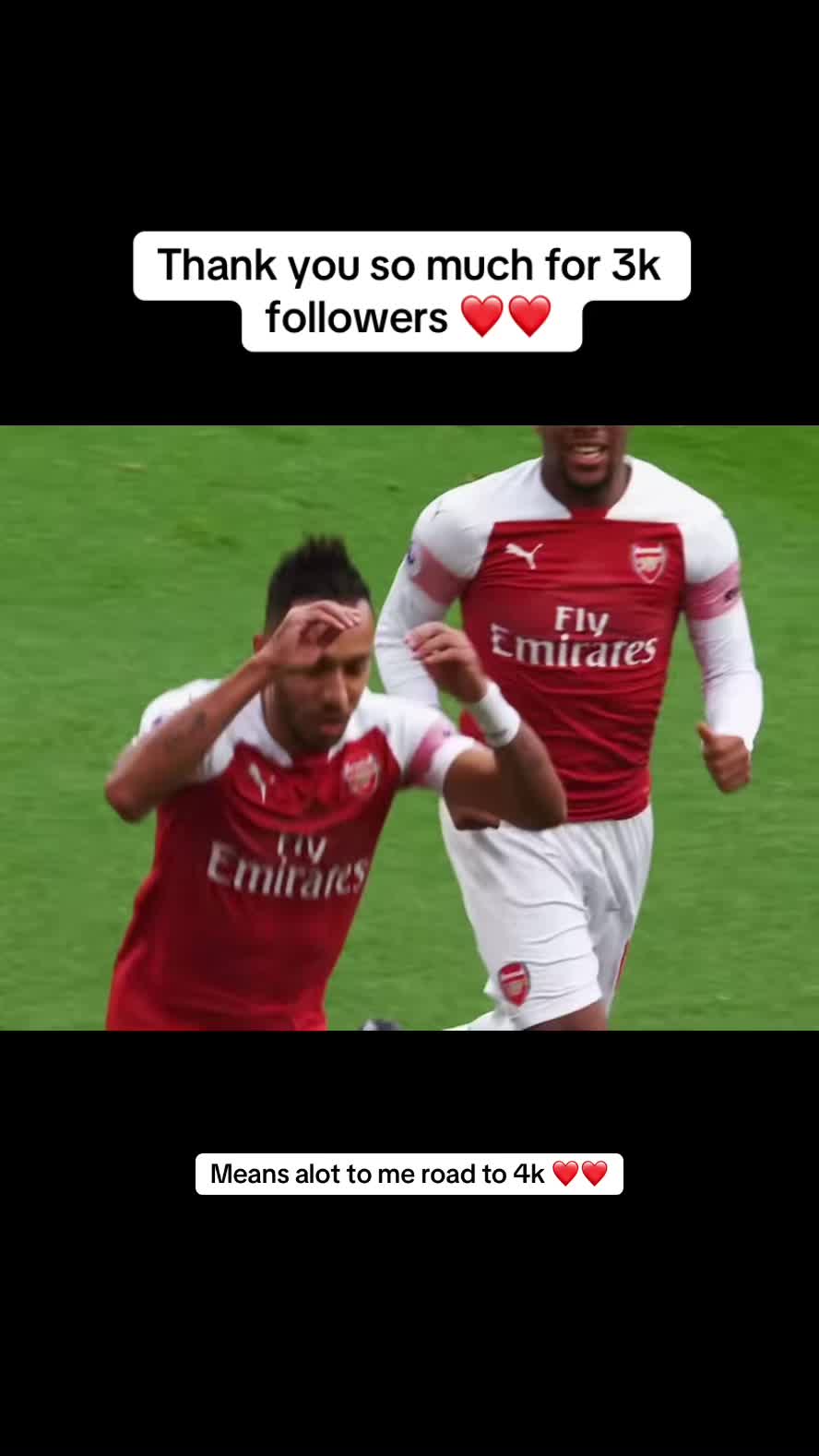@LFC