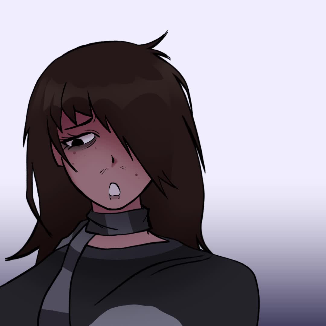 @Fizzy ︴COMMS CLOSED ✶