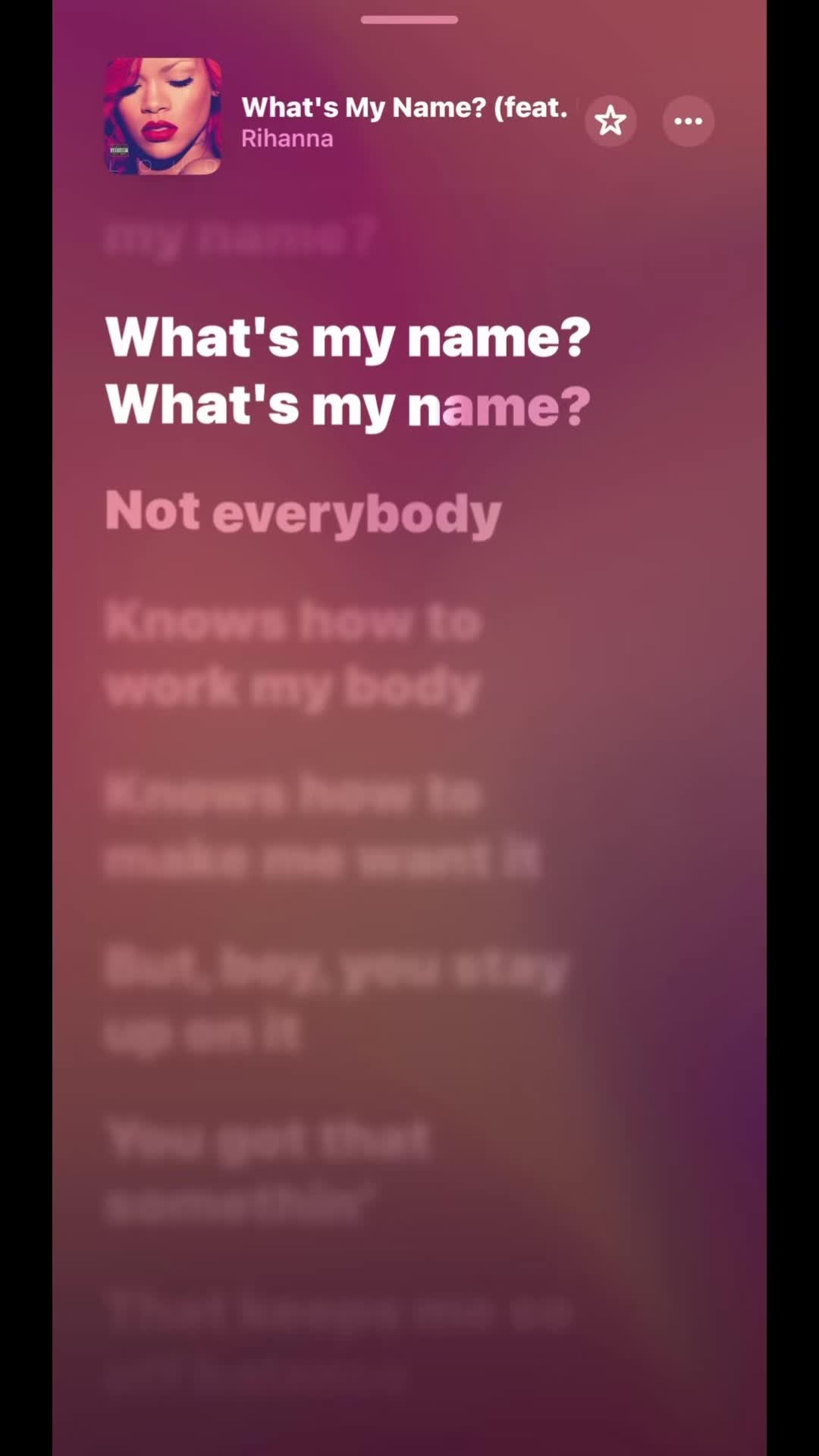 @YourFavPlaylist🎧🕺🏼
