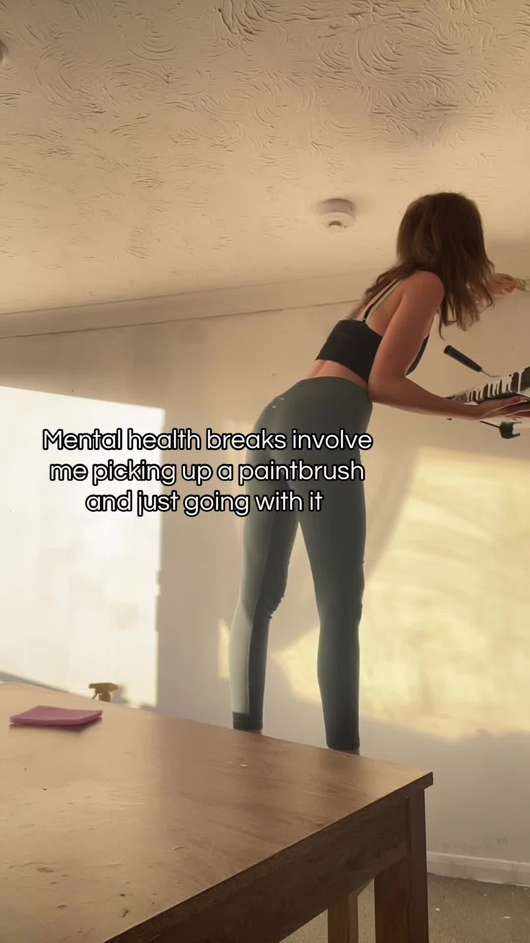@courtneyjade9925