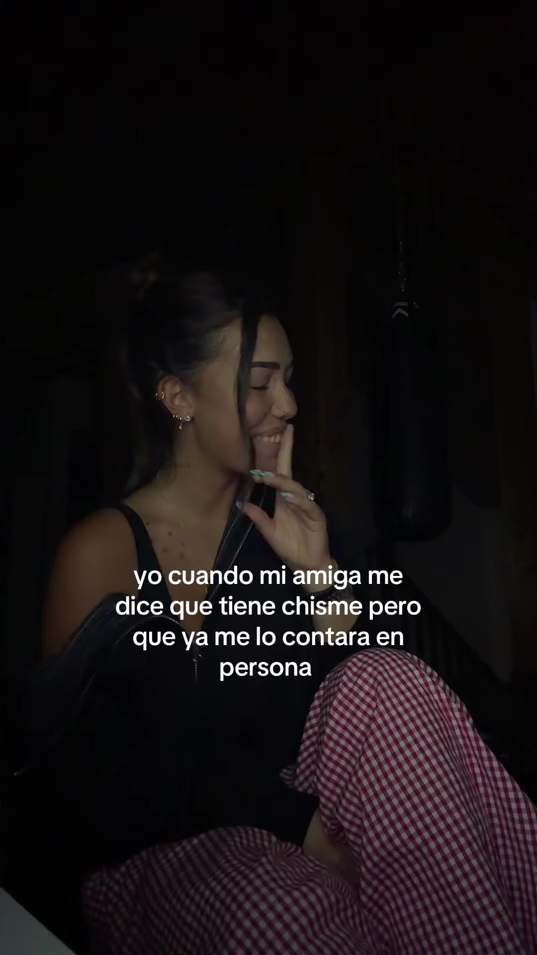 @chiarita