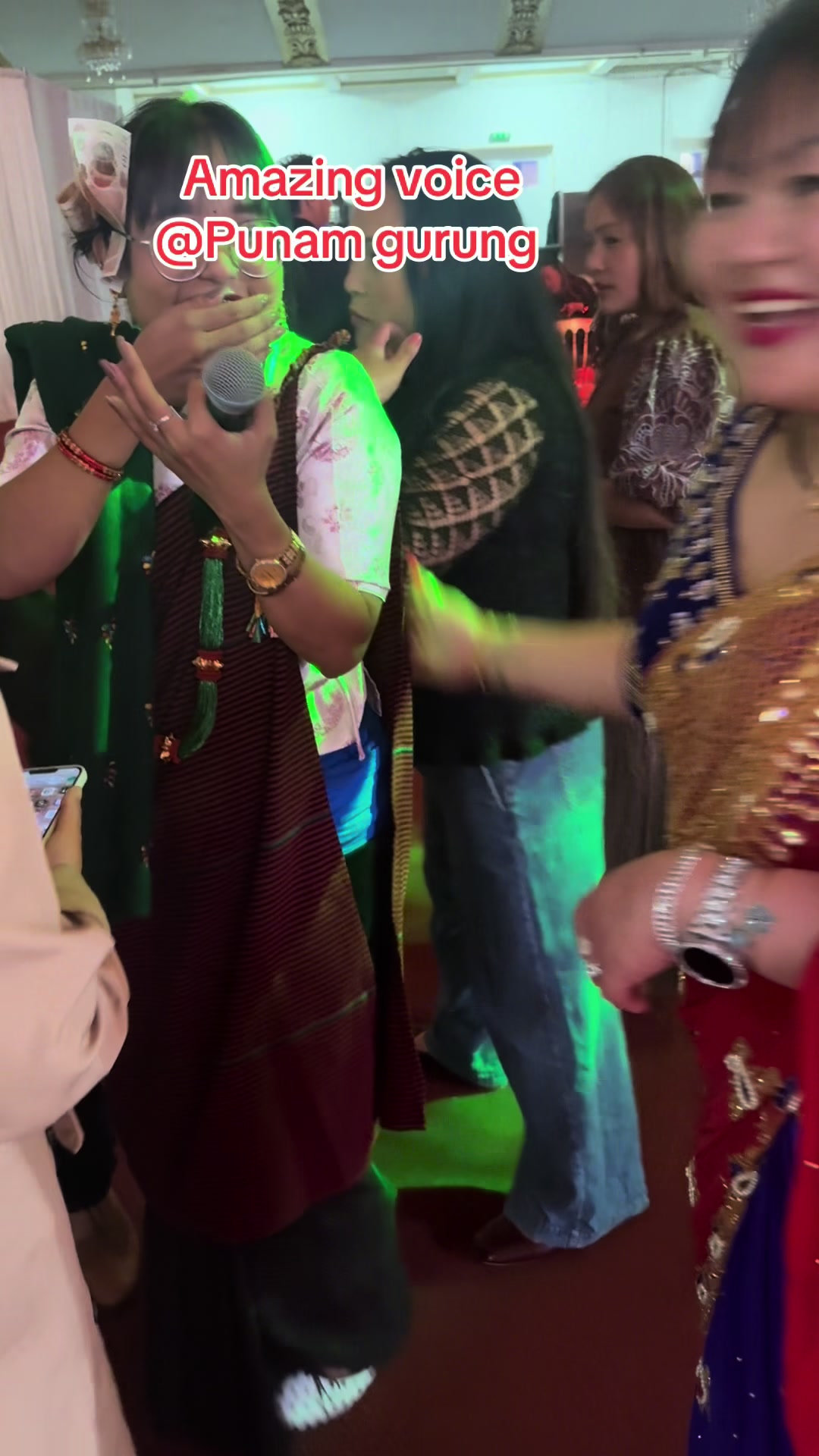 @subina_urmila_rai100-2