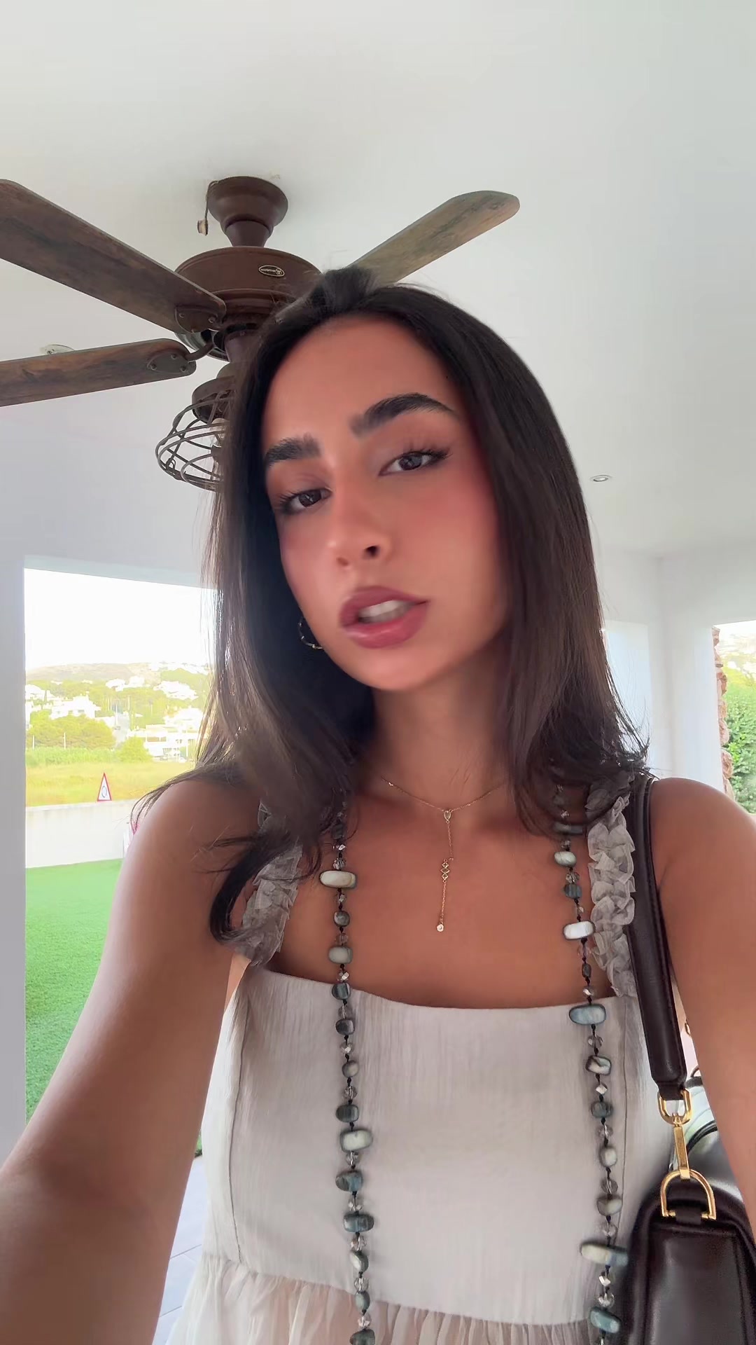 @carmencano