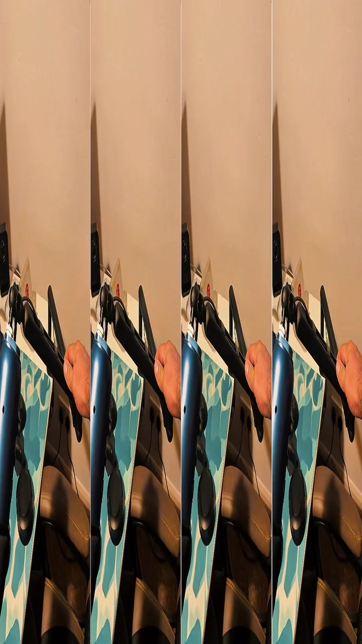 @CALANCEAgaming