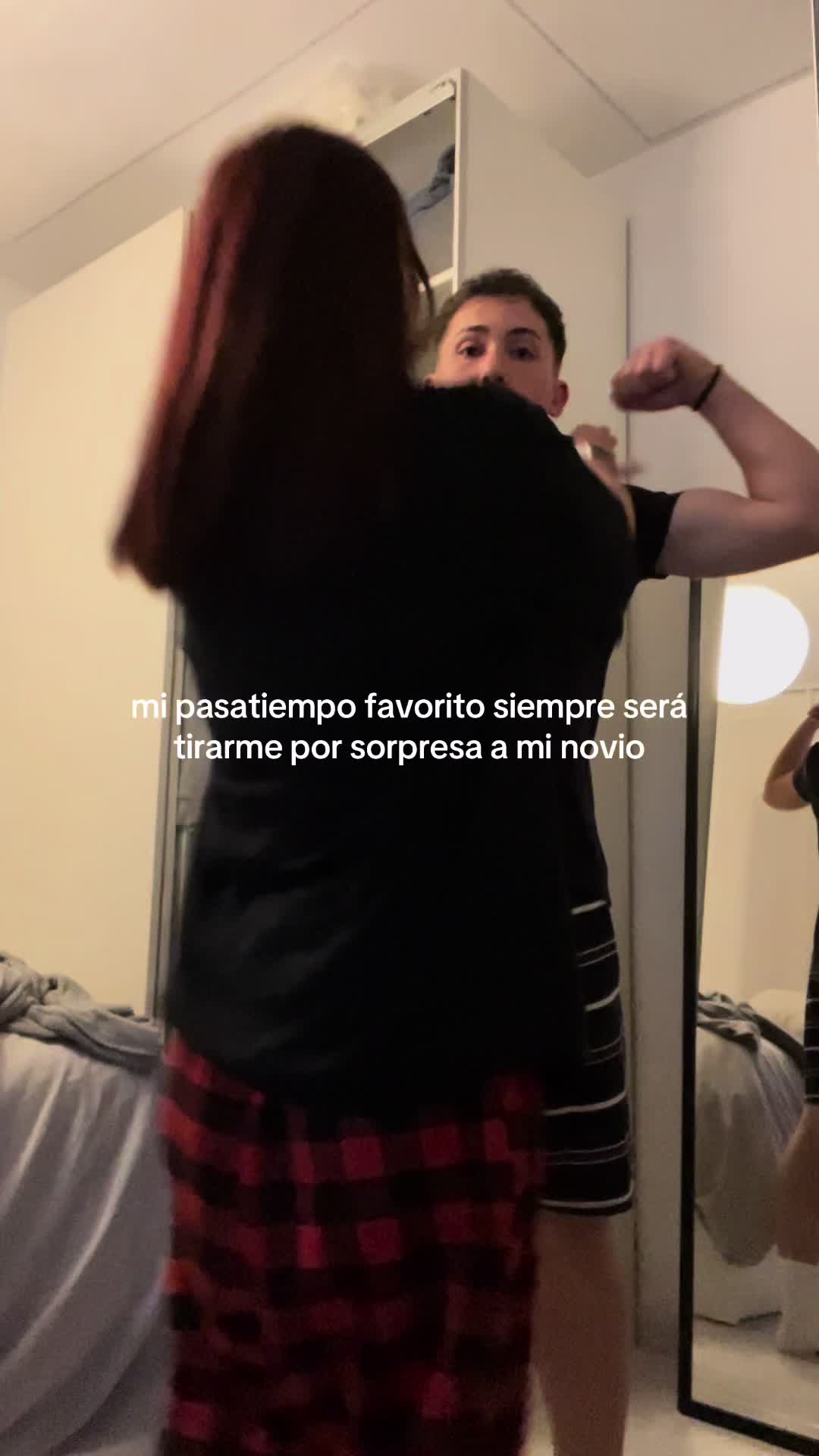 @J&uacute;lia Rold&oacute;s