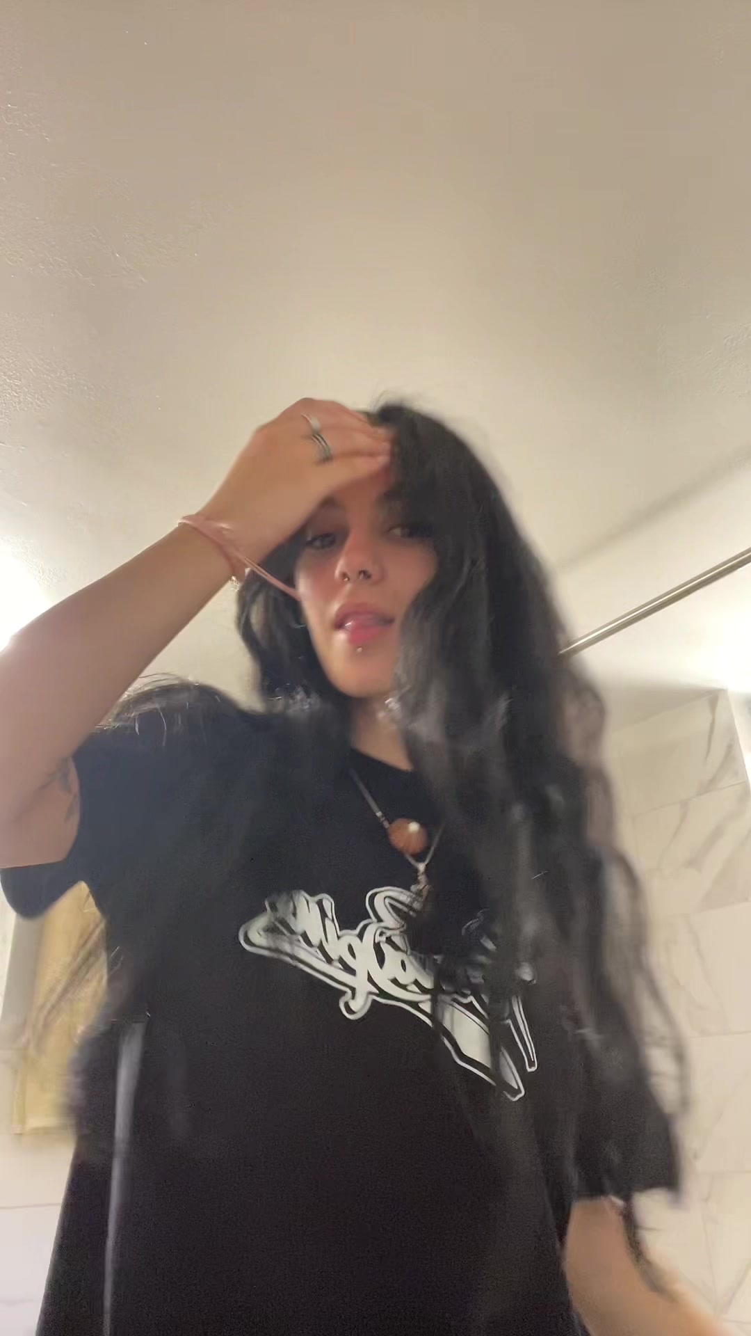 @⭐