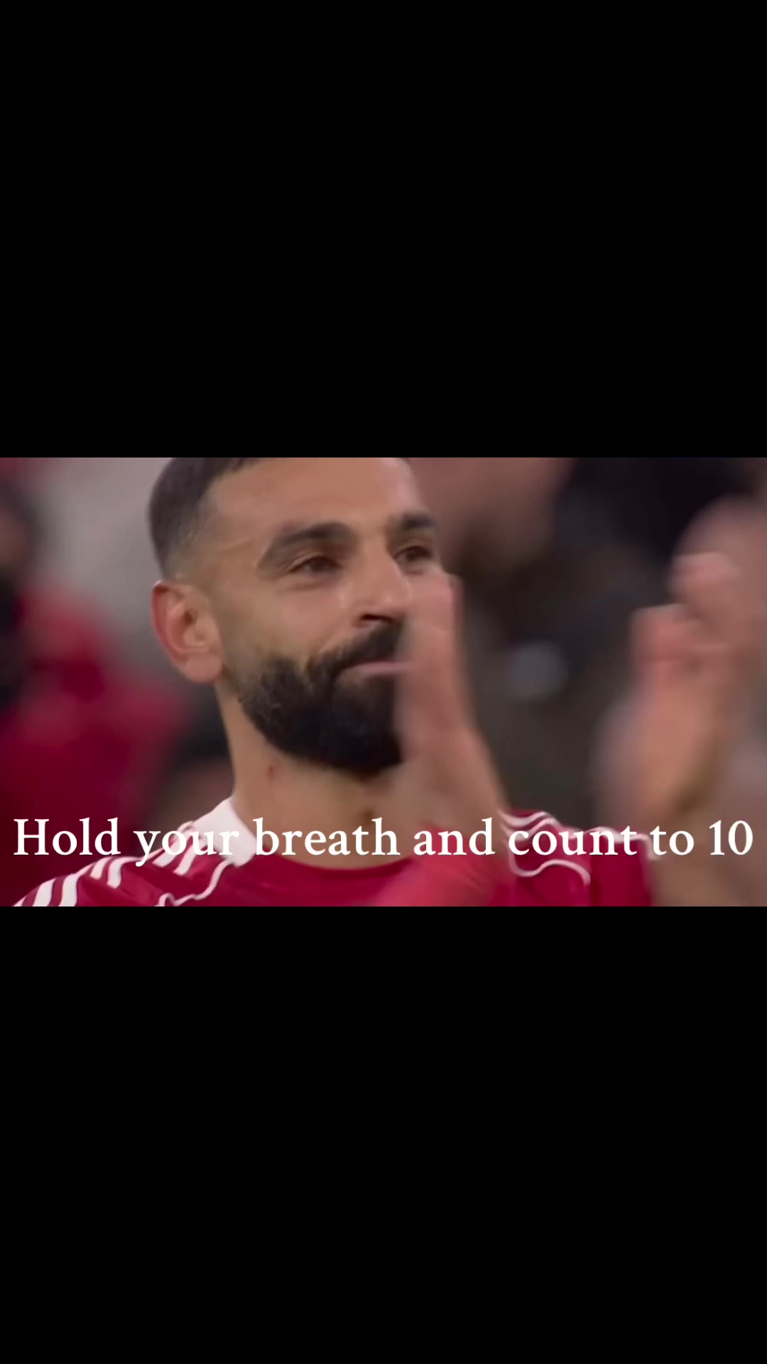 @Anfield.Vibes