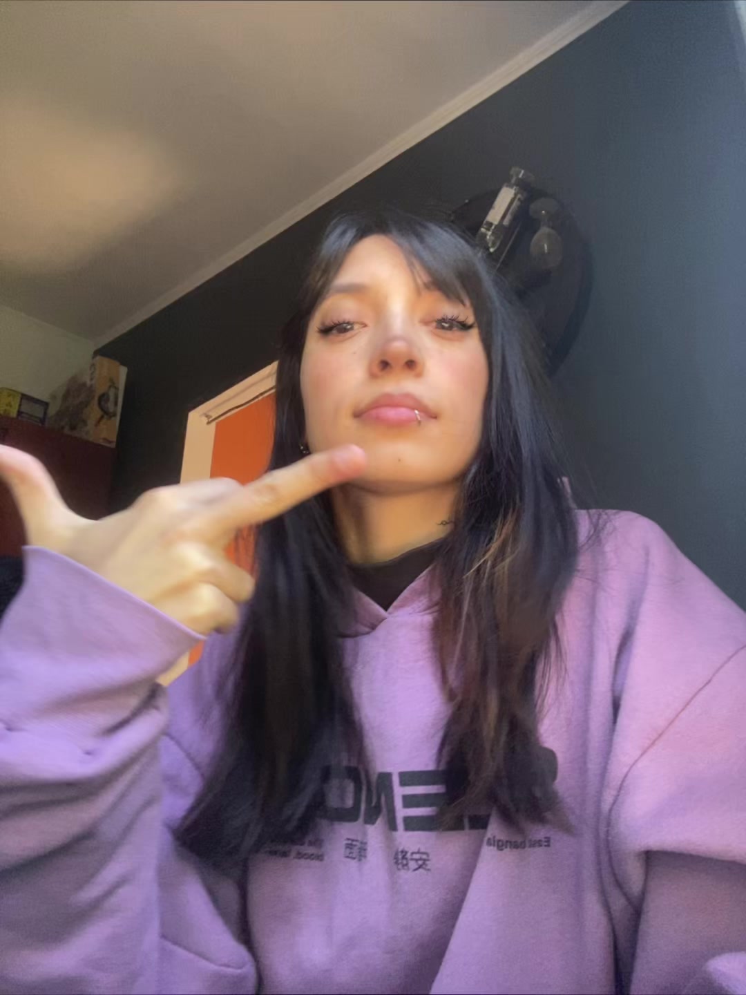 @Abril Rodríguez🤍