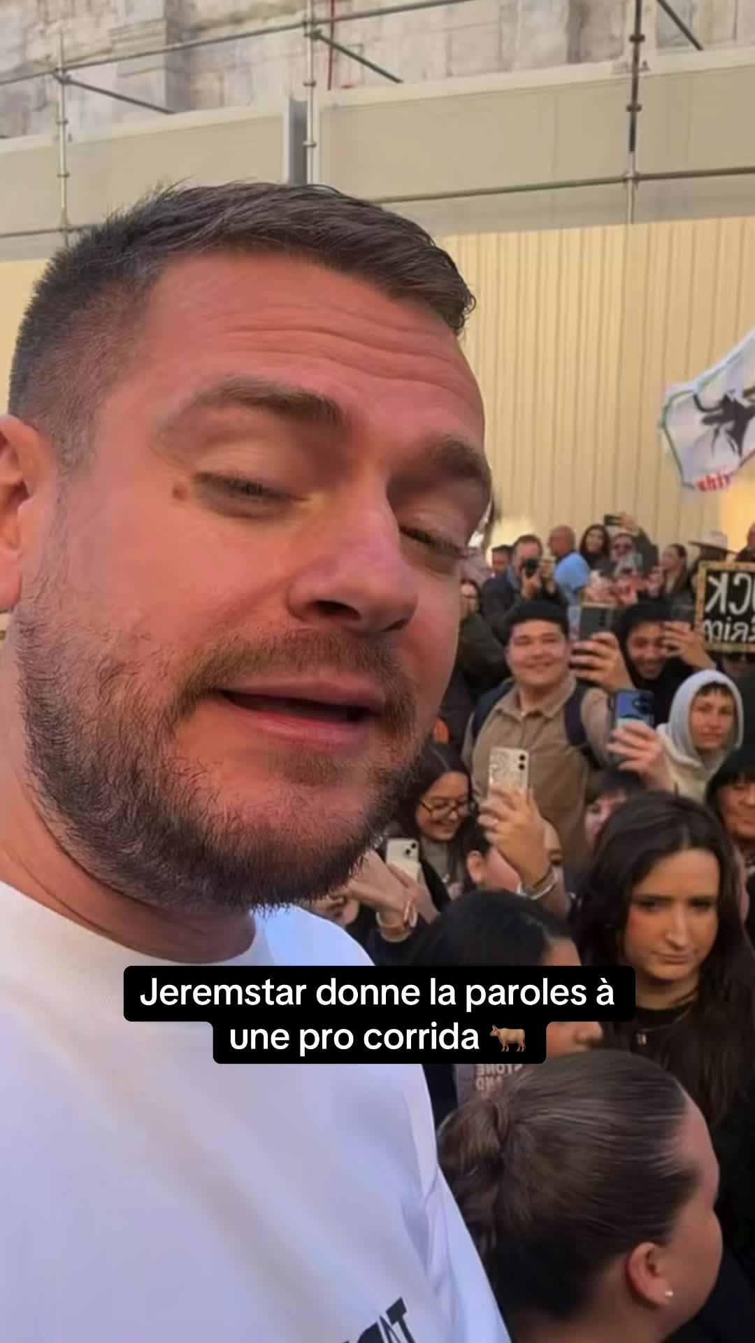@JéJémy TV ❤️