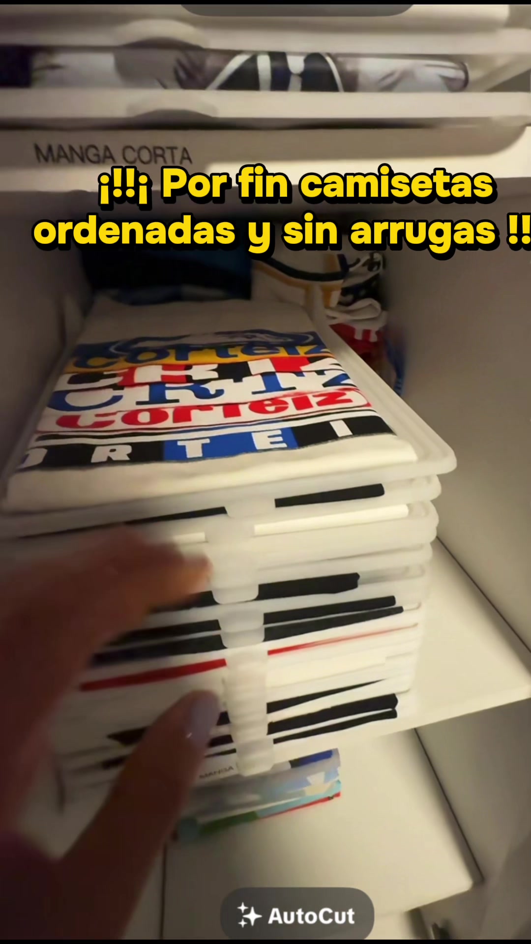 @Rosasanxez