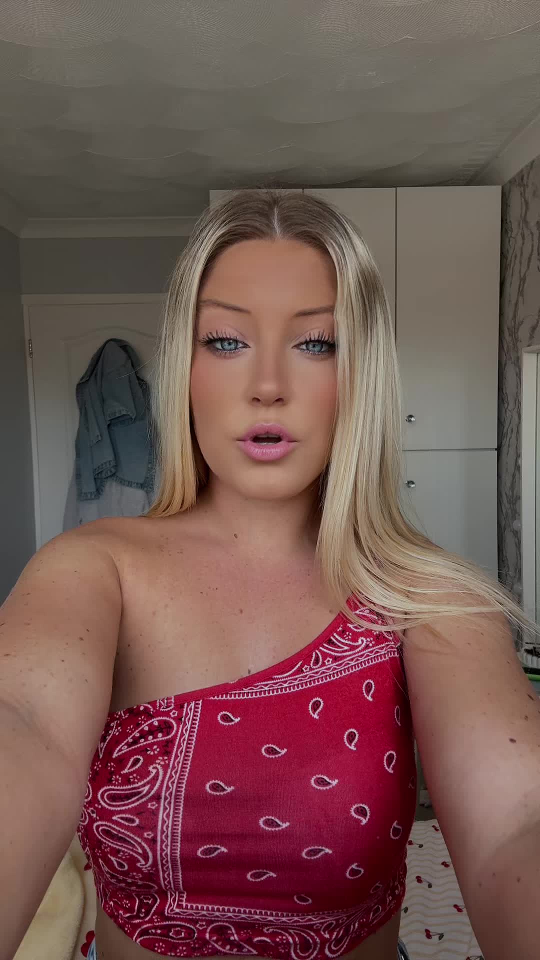 @Hannah Sainty🍒🍒