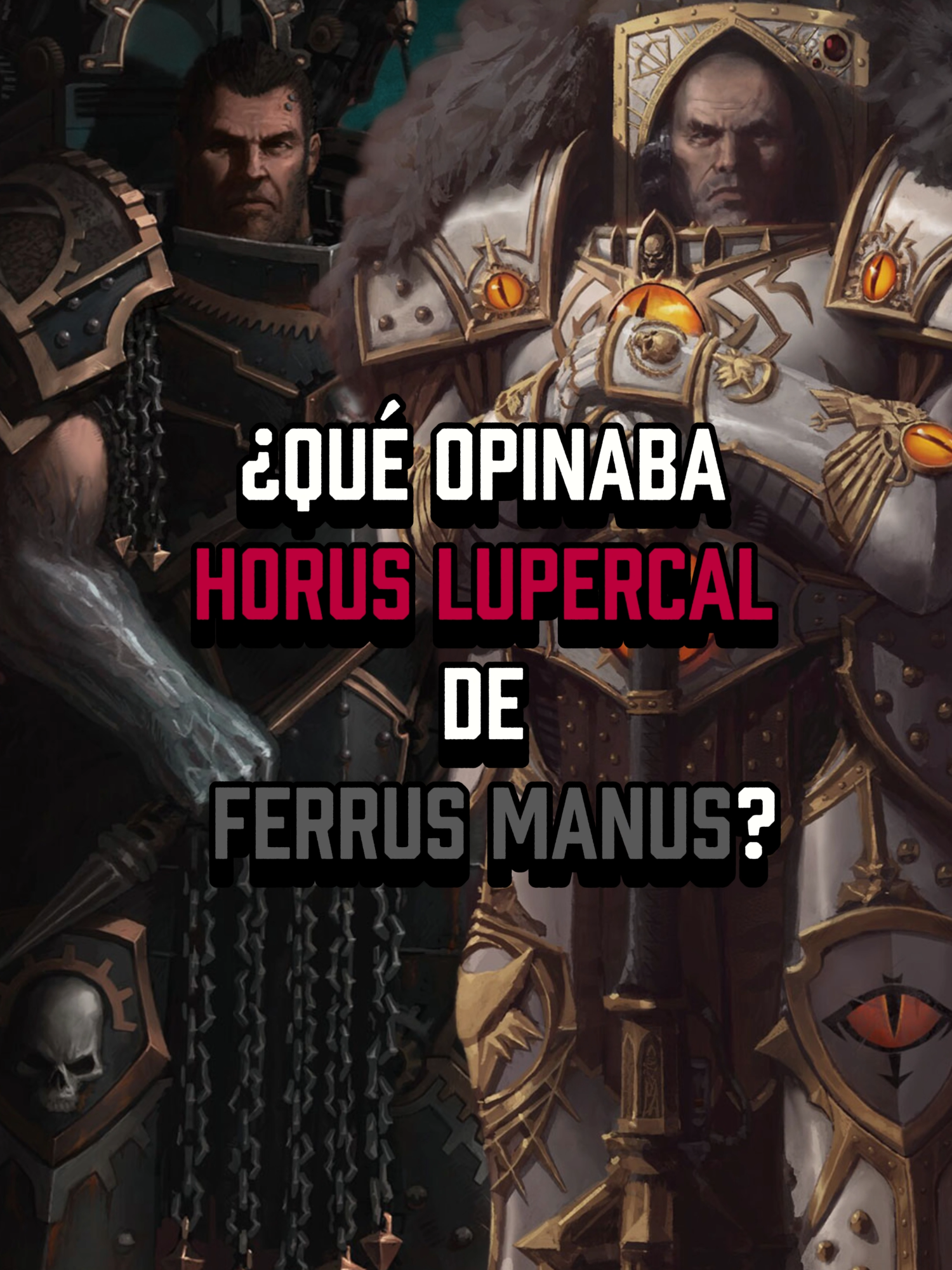 @SirPingurino