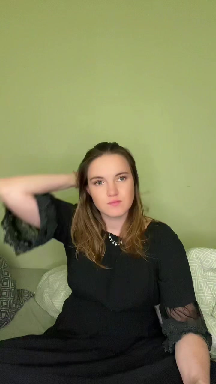 @Lexaria