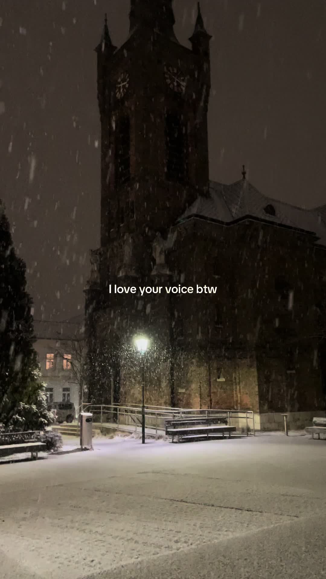 @Phil