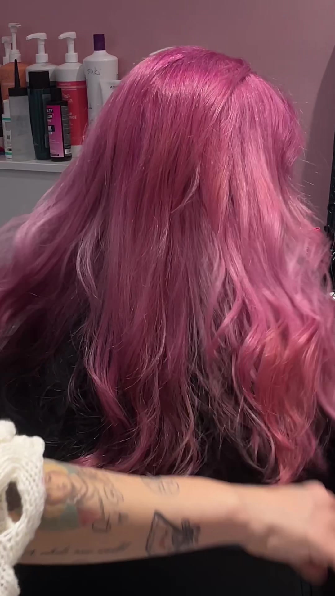@Sukisupermama