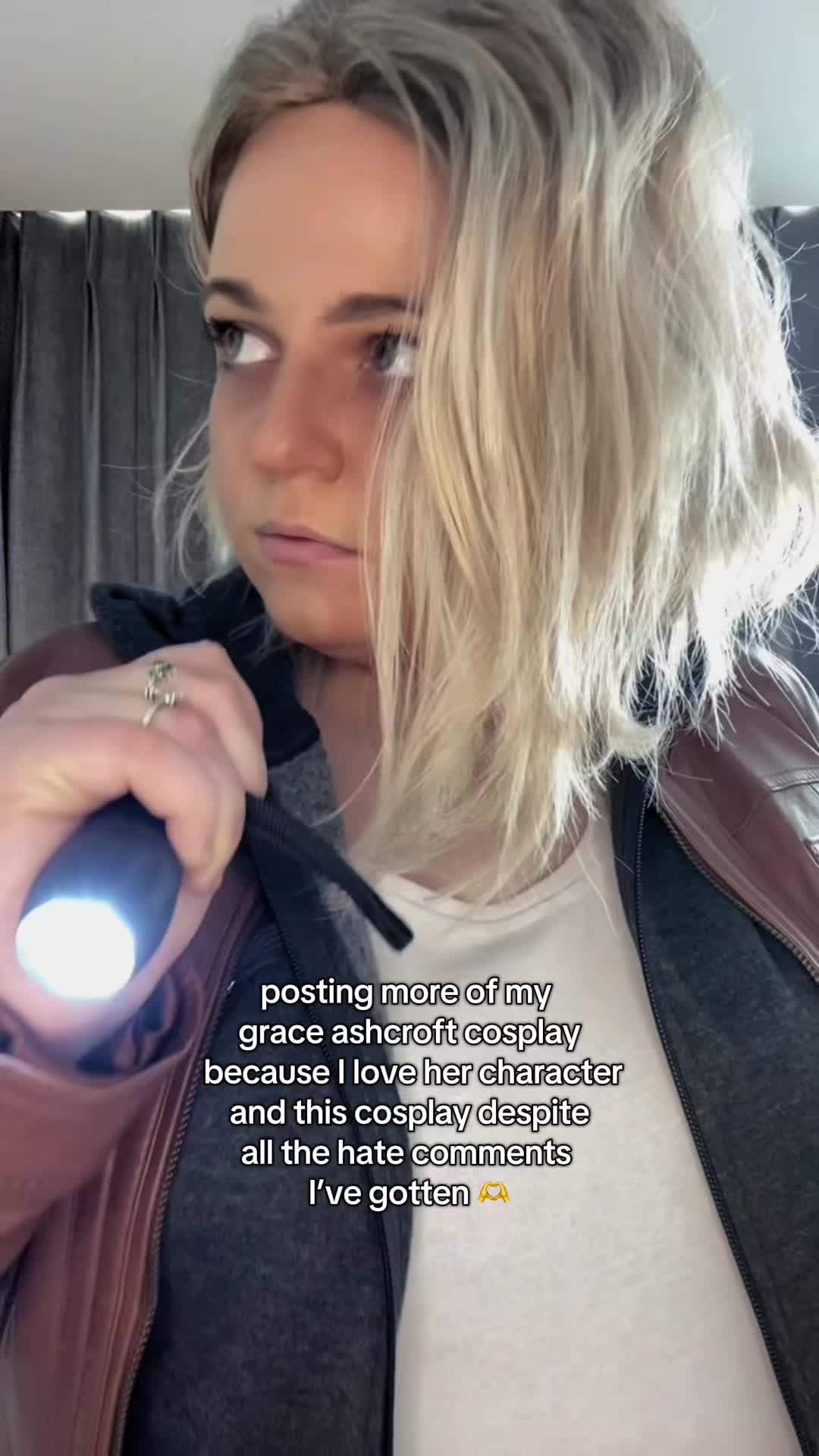 @Stevie • space_teaa