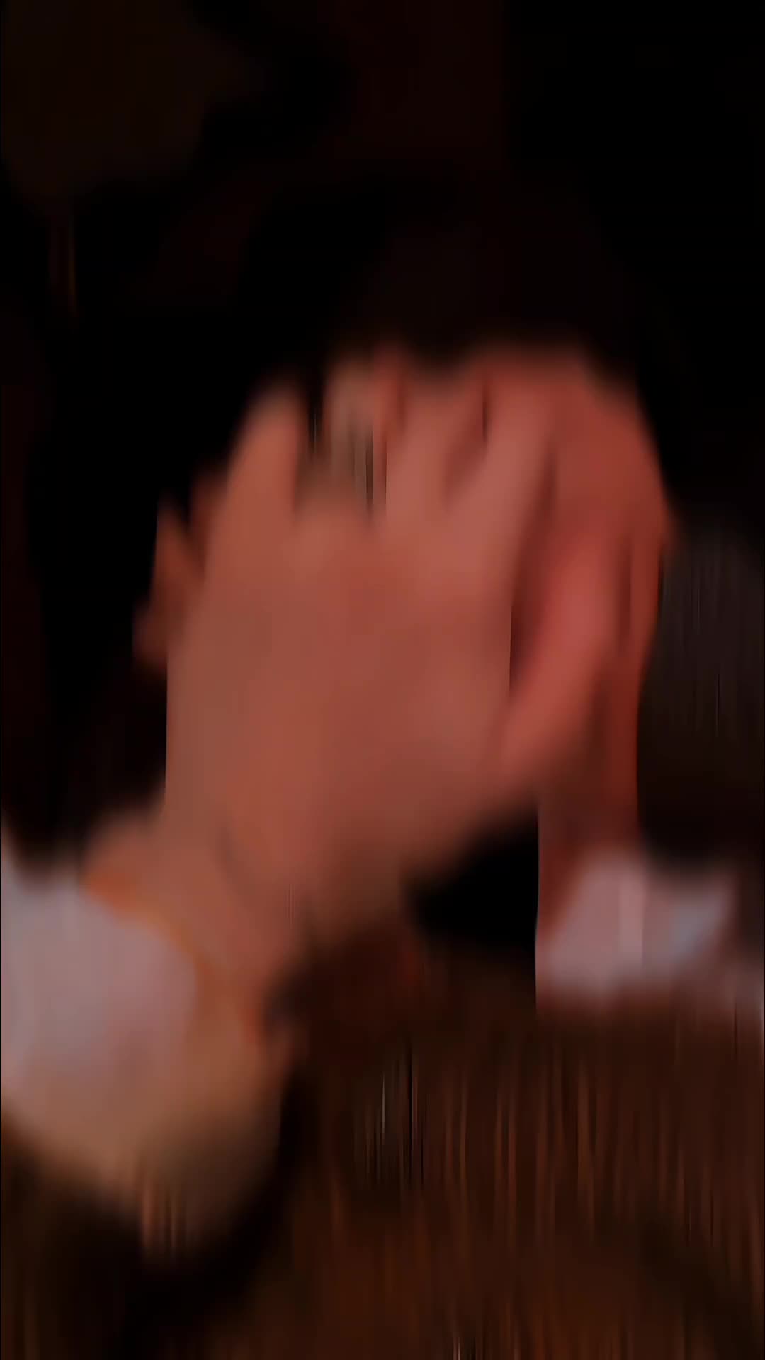 @๐๐ซ๐ข๐ง๐๐_๐๐๐ฃ๐