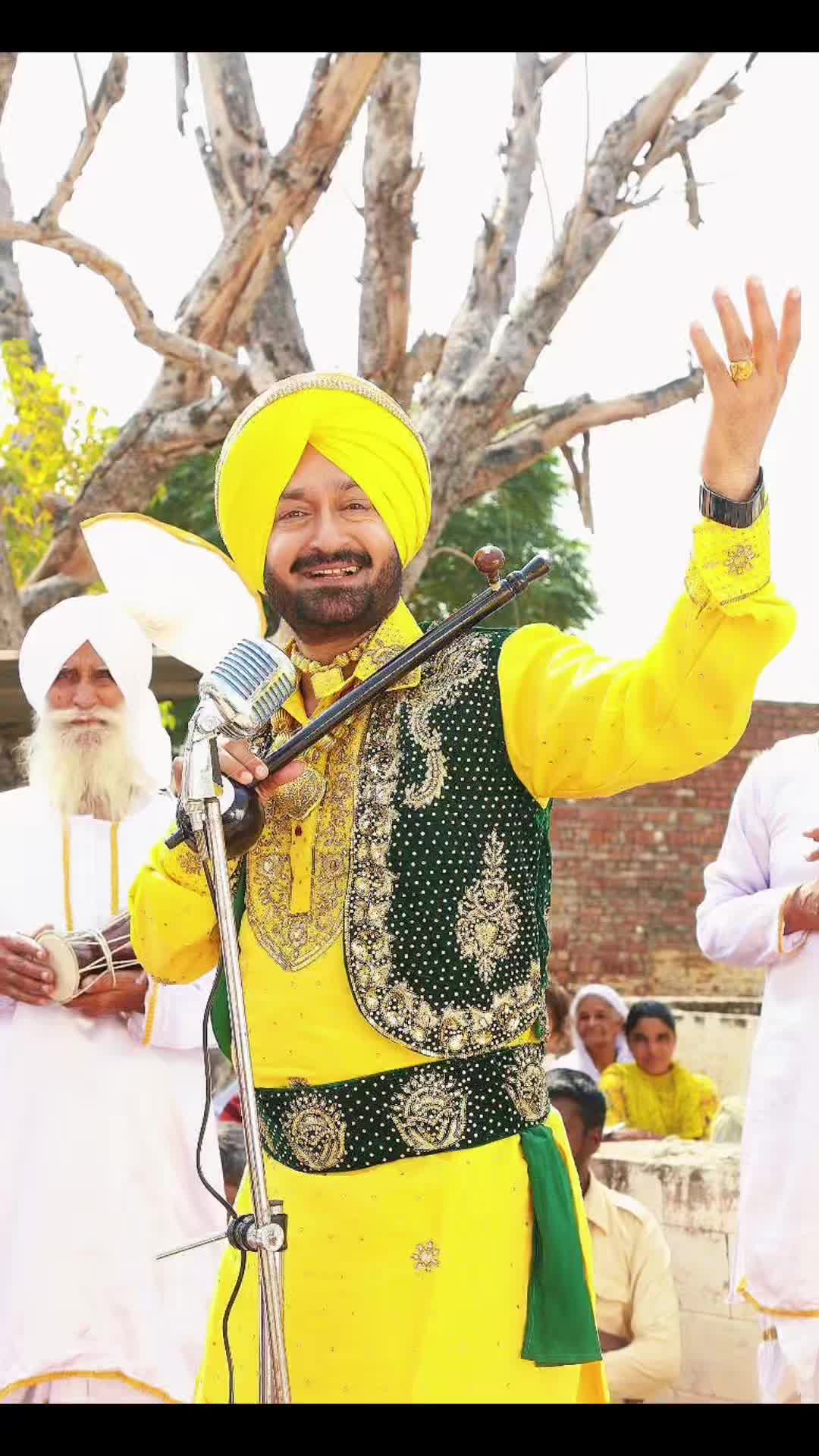 @Malkit Singh