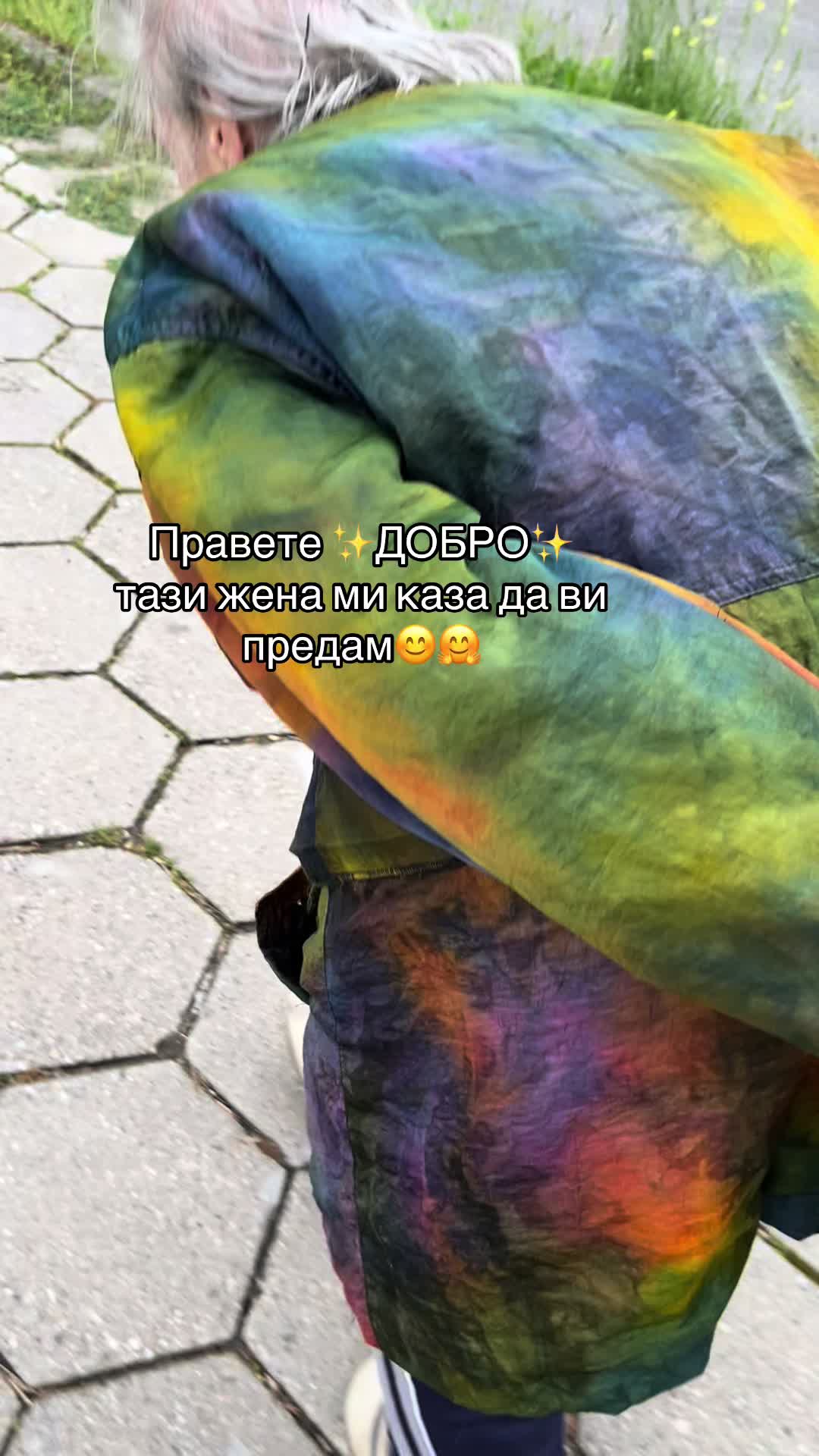 @𝚁𝚘𝚜𝚒𝚝𝚜𝚊♡