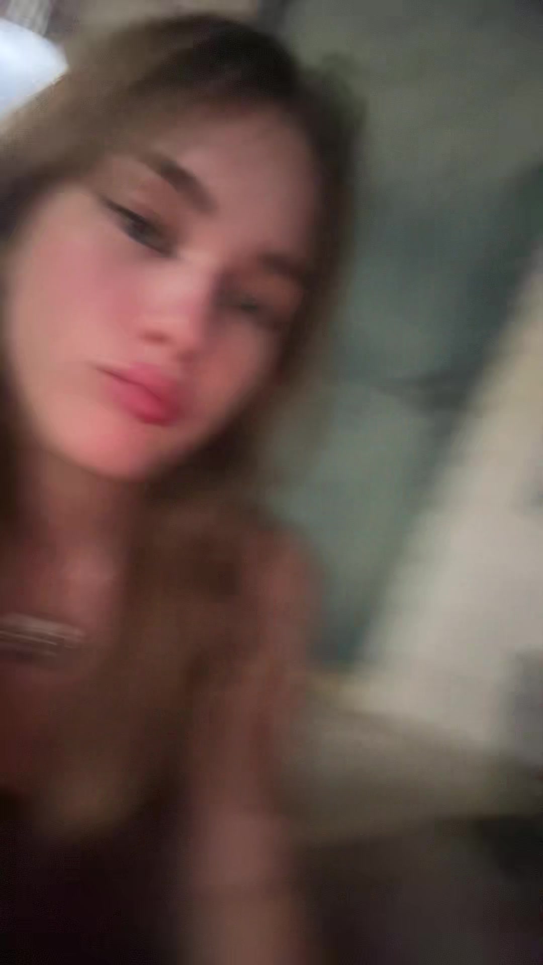 @ash