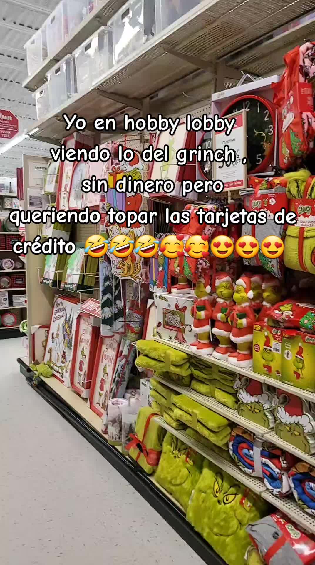 @Ale💅