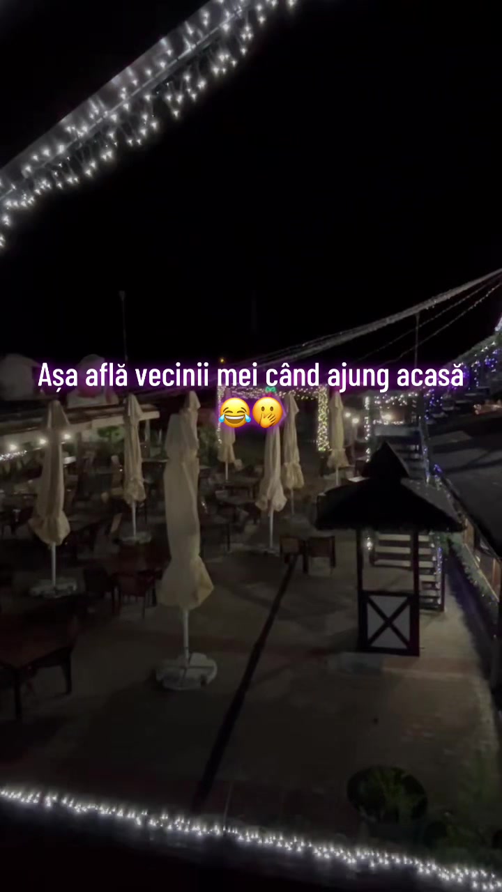 @Ioana🩷Maria