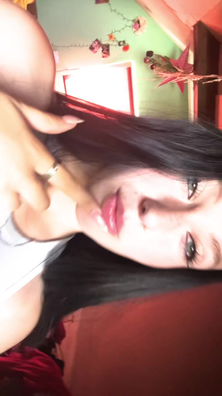 @karolínka💋