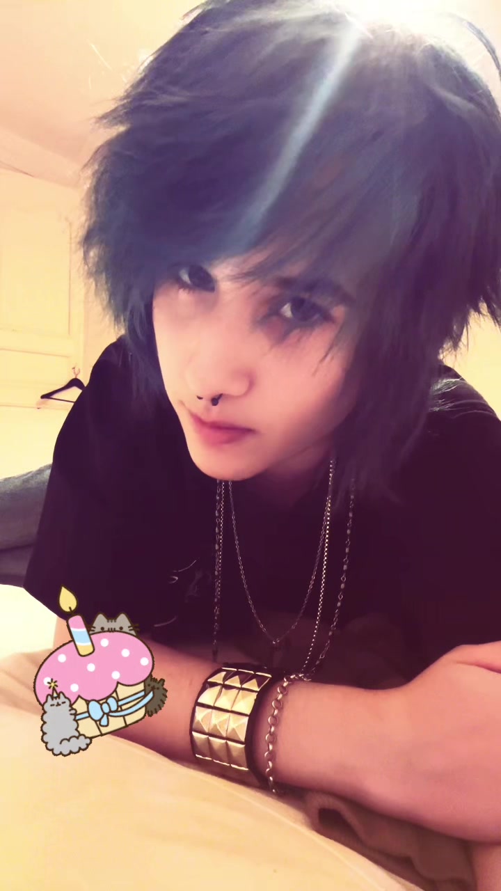 @Rin ´ཀ`