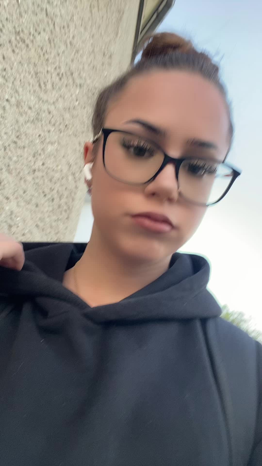 @𝐇💗