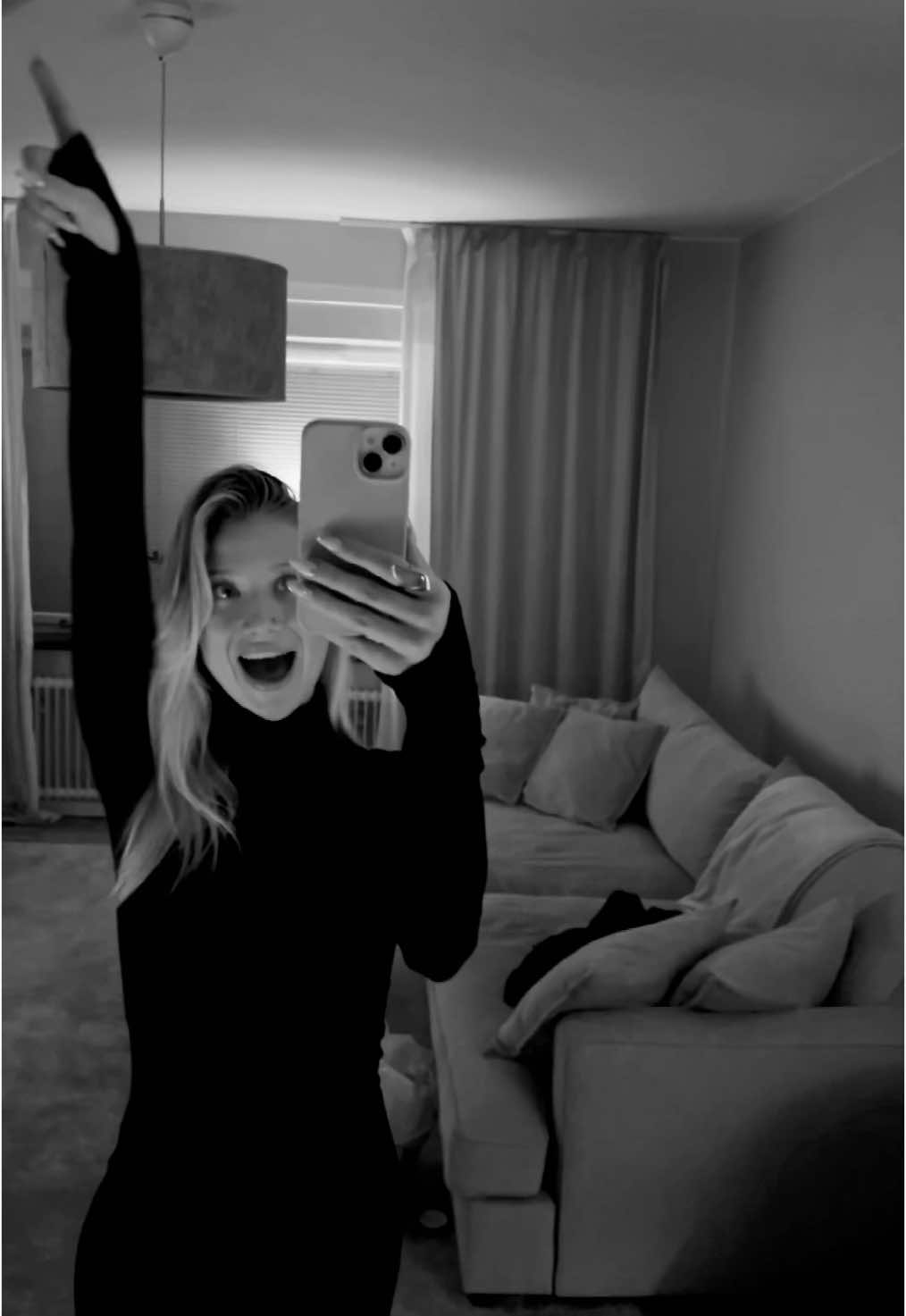@emilia forsström