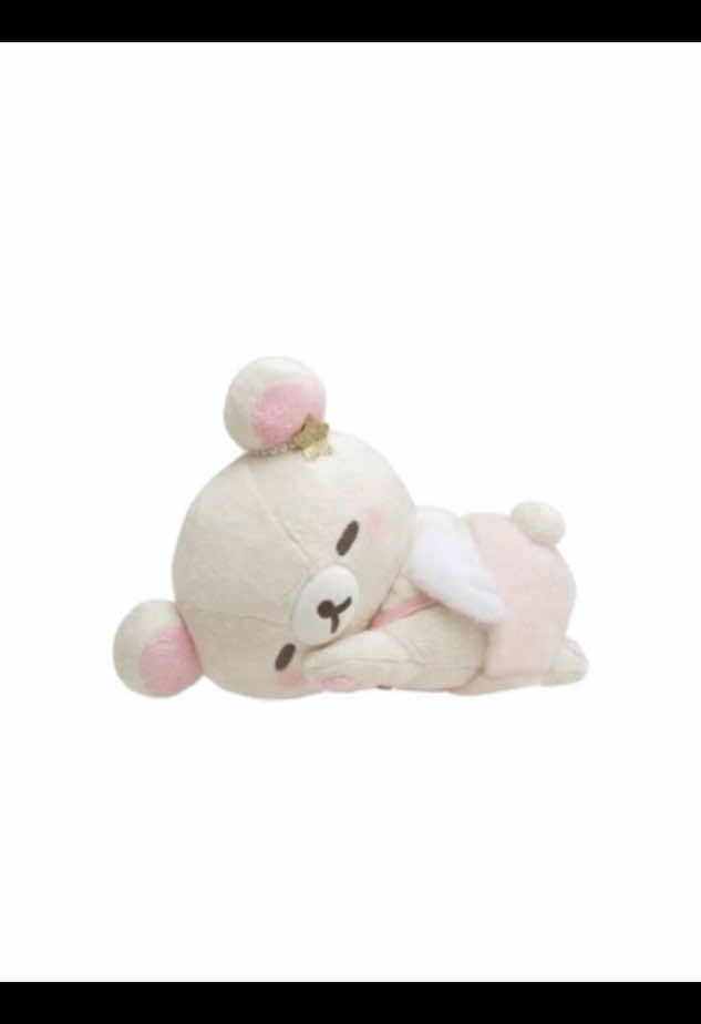 @𝐦𝐞𝐢 𝄞