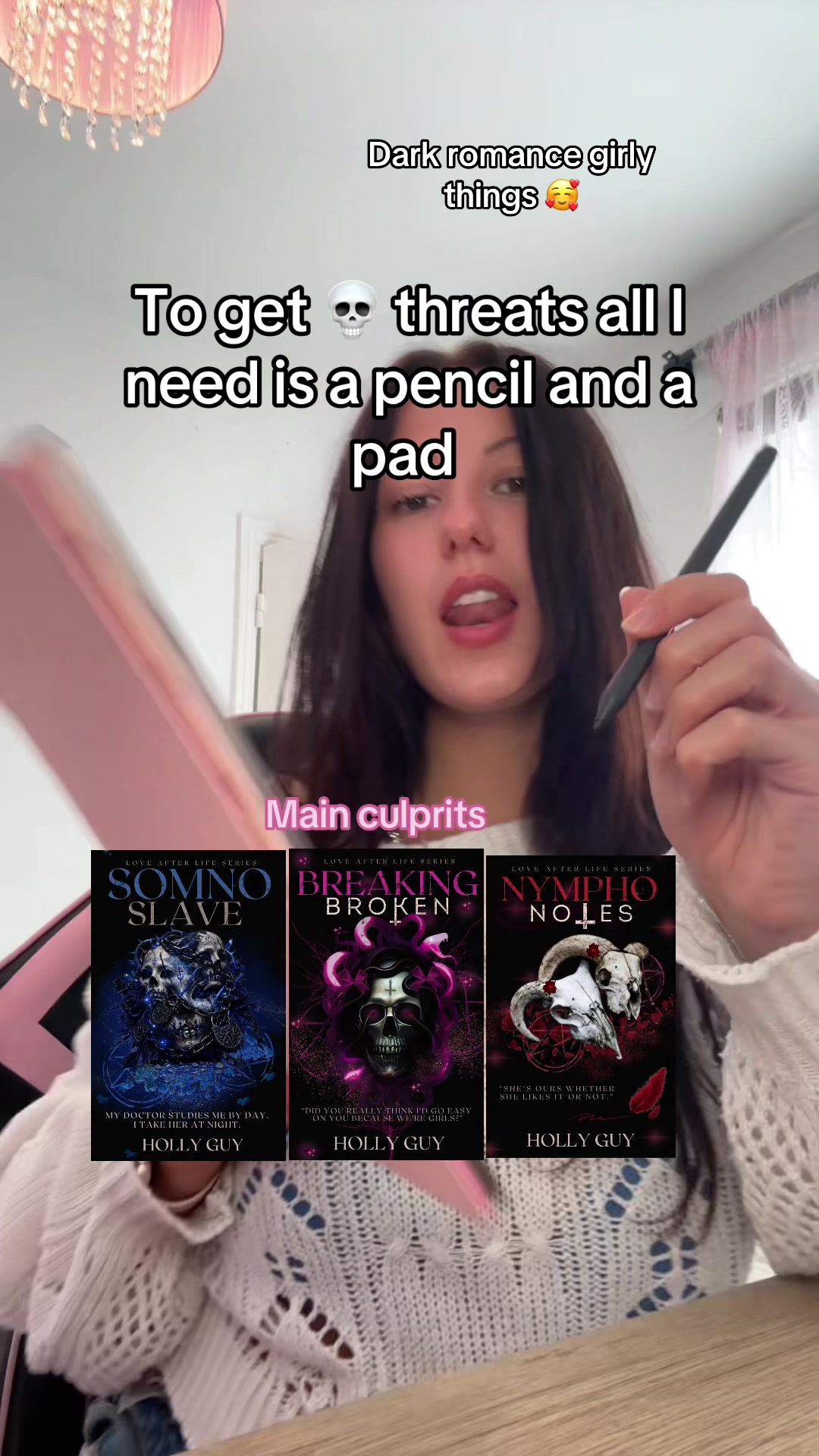 @hollyguyauthor
