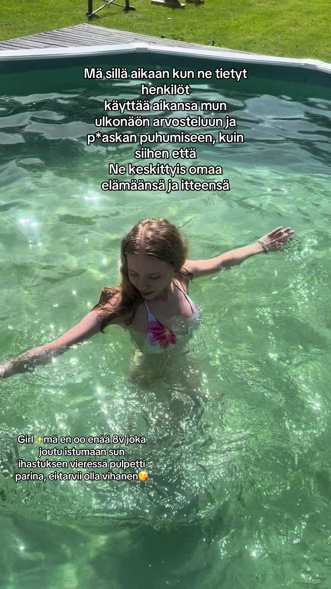 @Ig:korhonennmilja