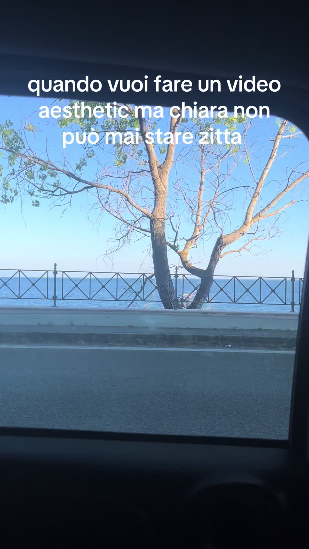 @g1AnZrock