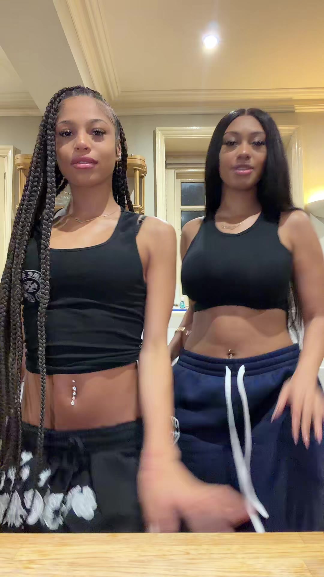 @Lilbank