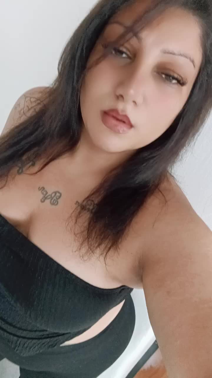 @605sajinka@seznam.cz