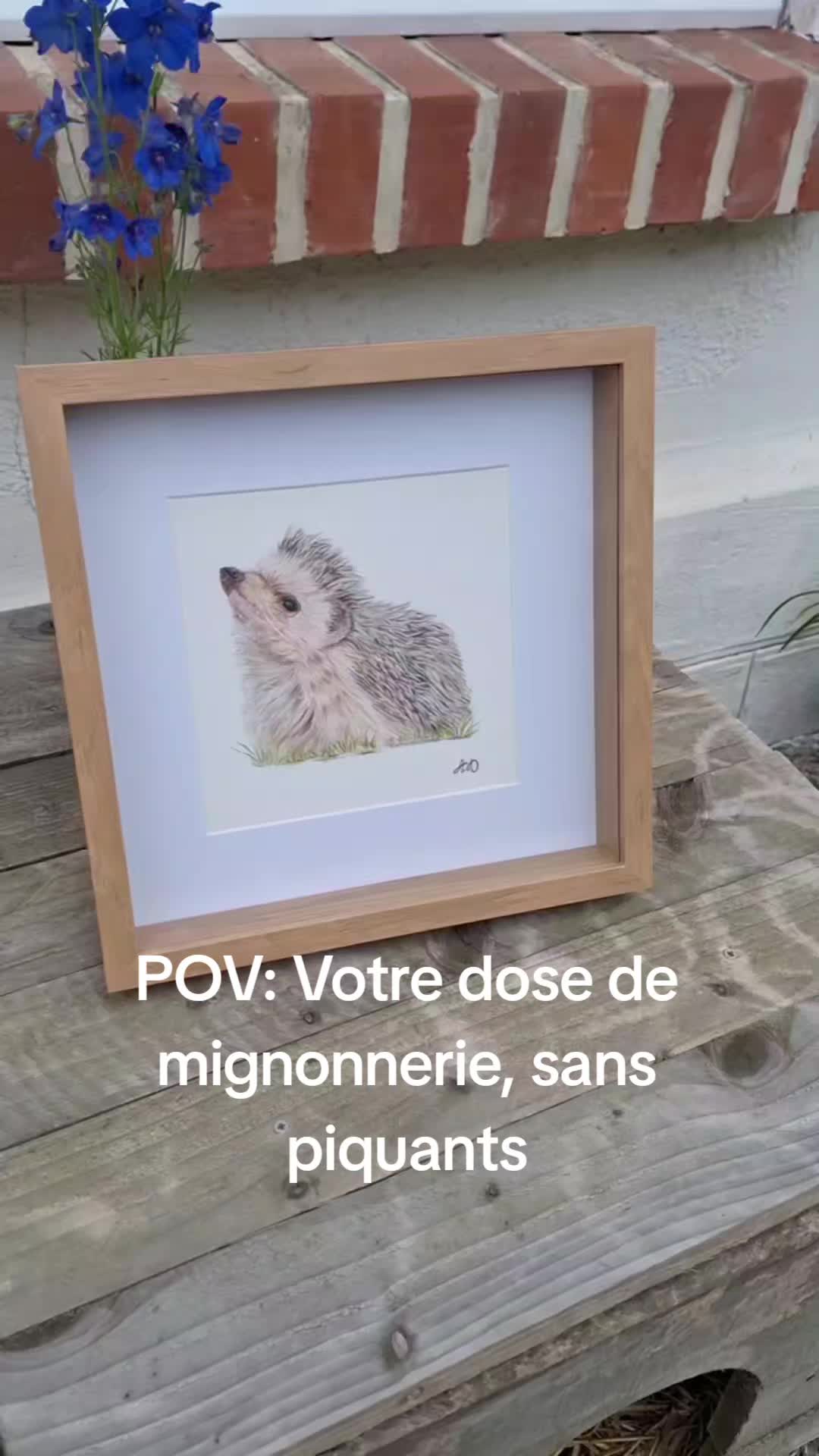 @Ad