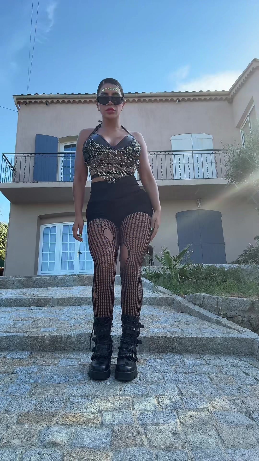 @Soraya_riffy_off