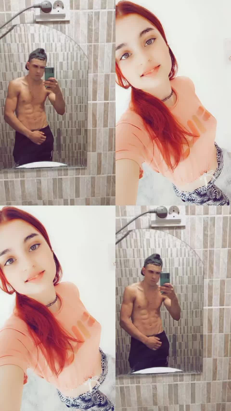 @Pisti