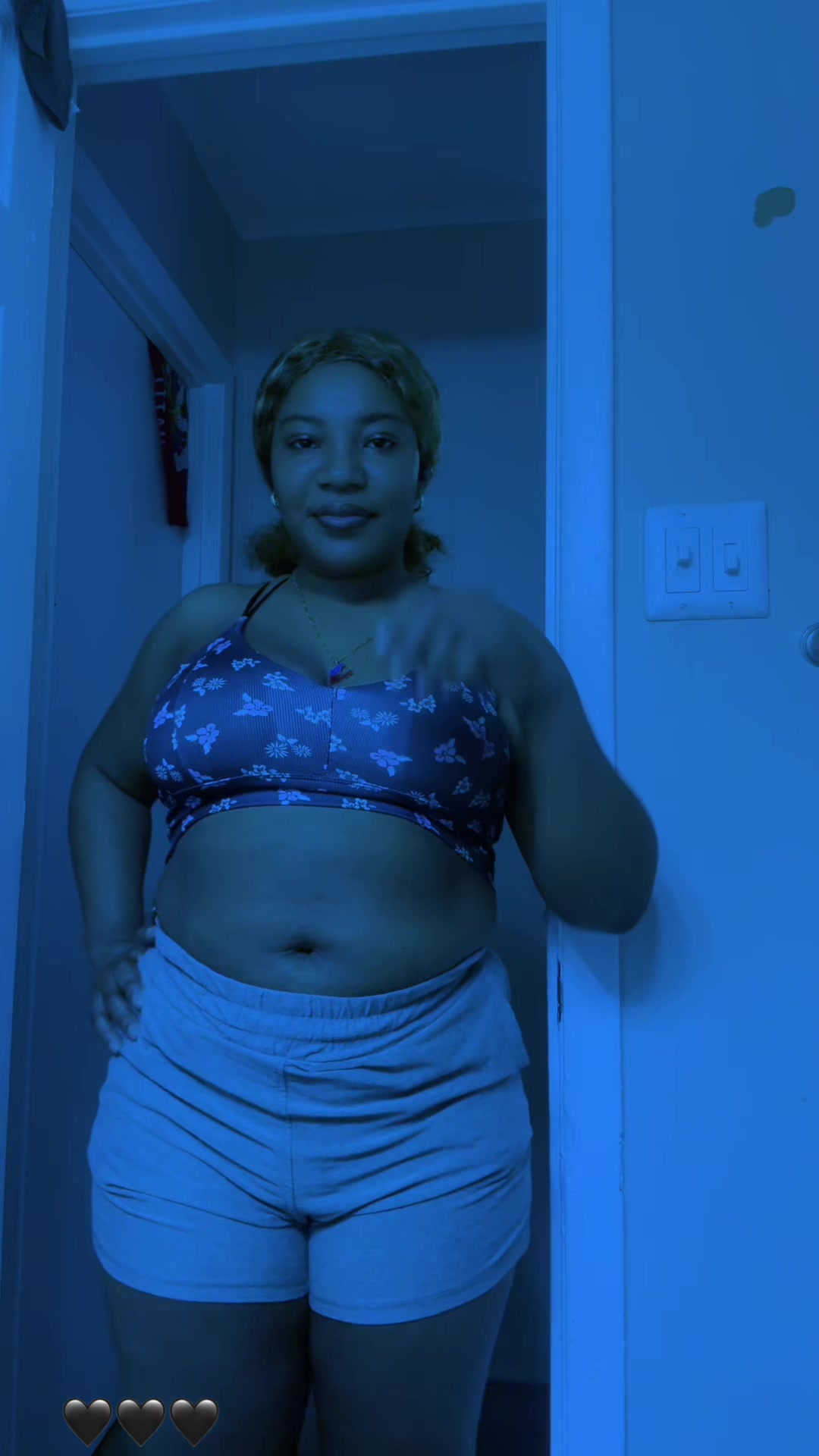 @dalladelphine0
