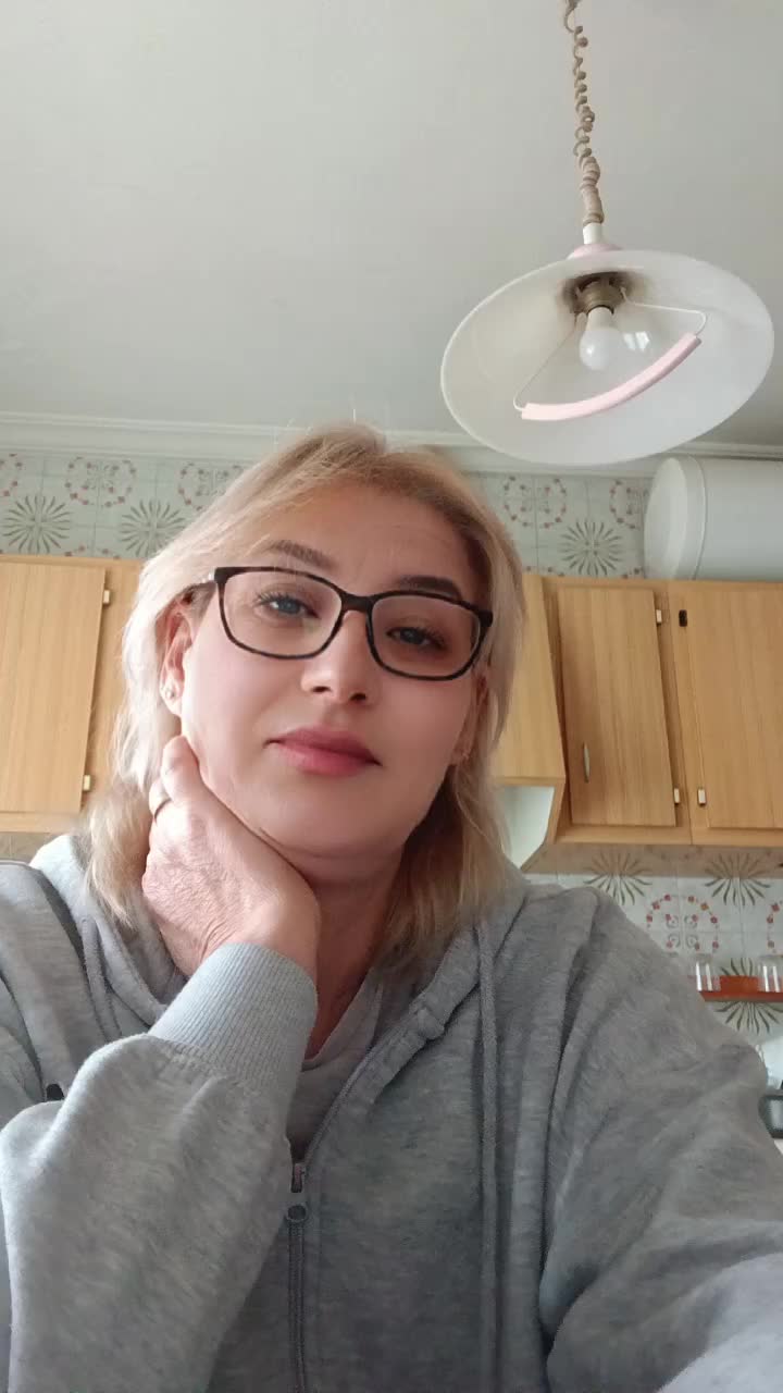 @Androne Mihaela