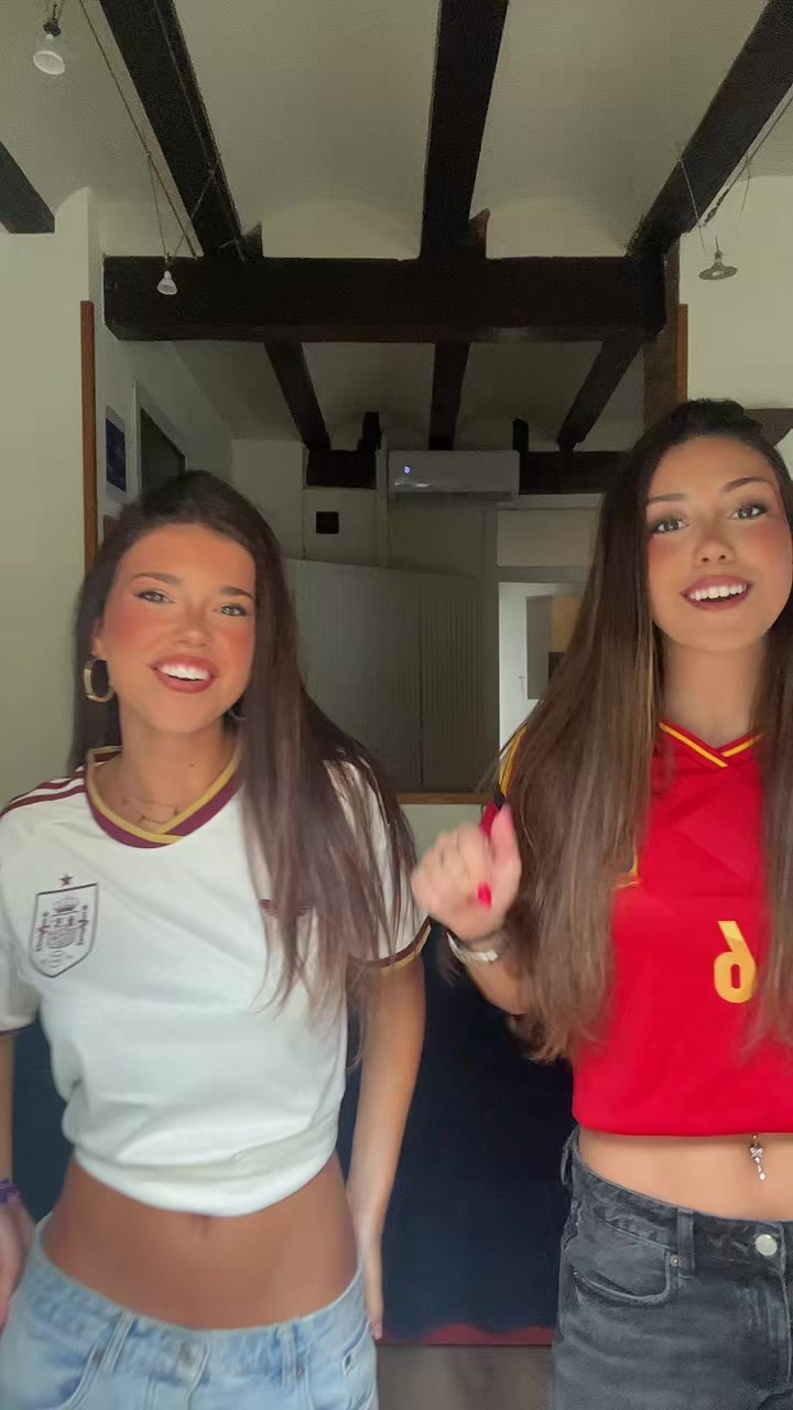 @aitana