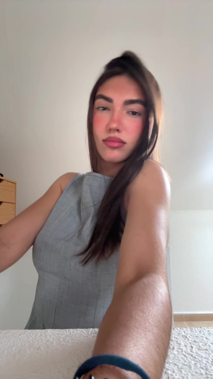 @albitaa