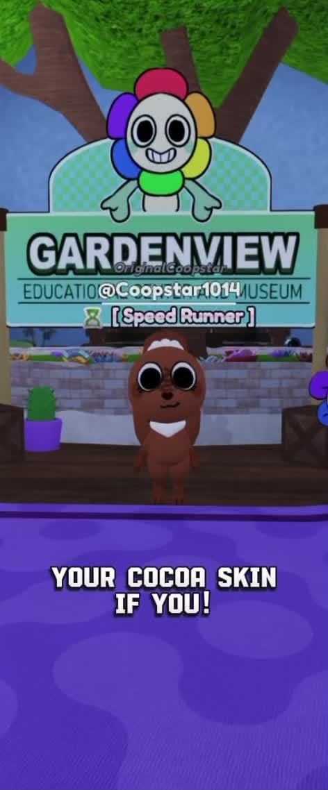@CoopstarWhite