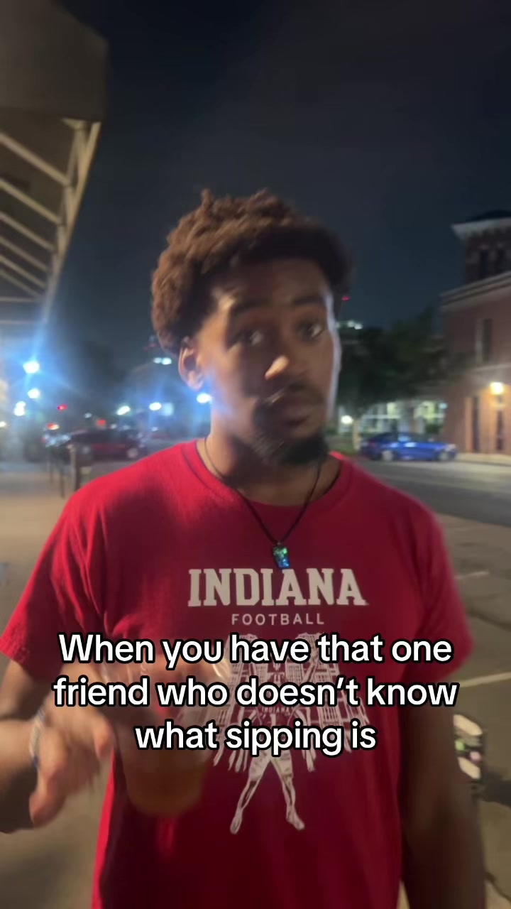 @KHALIS SMITH