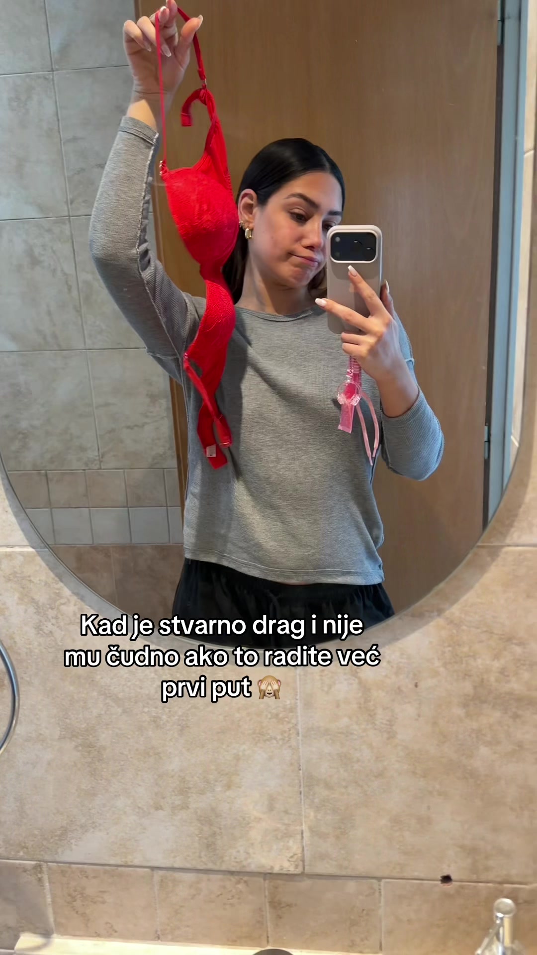 @Malasabalkana