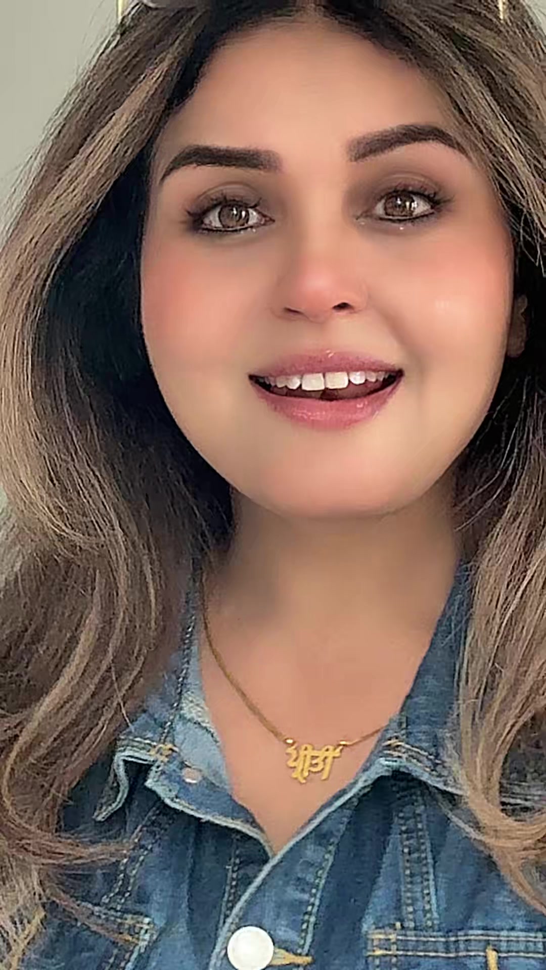 @Preeti