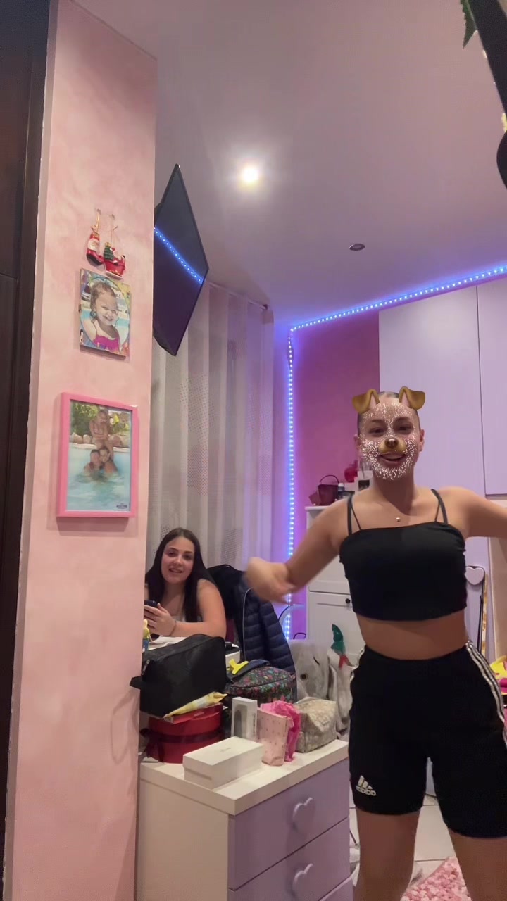 @biondina.privv1