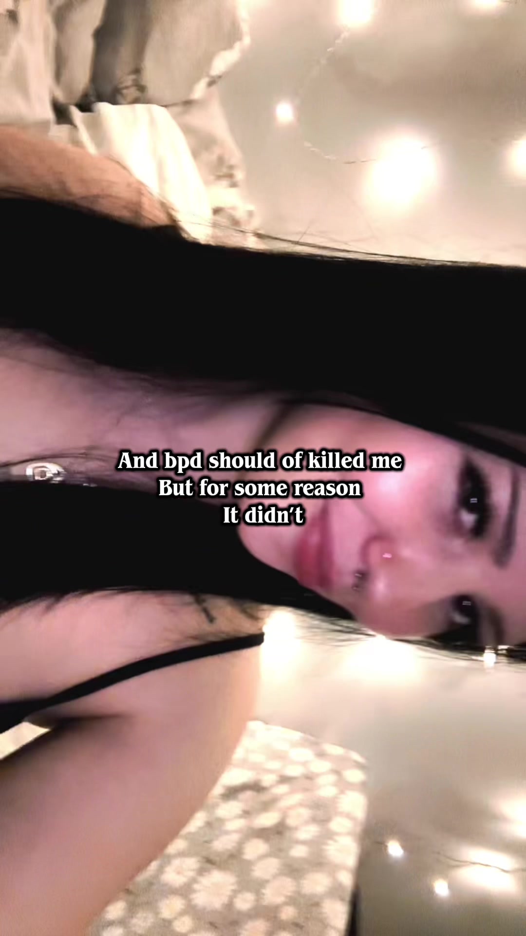 @cait 🦇