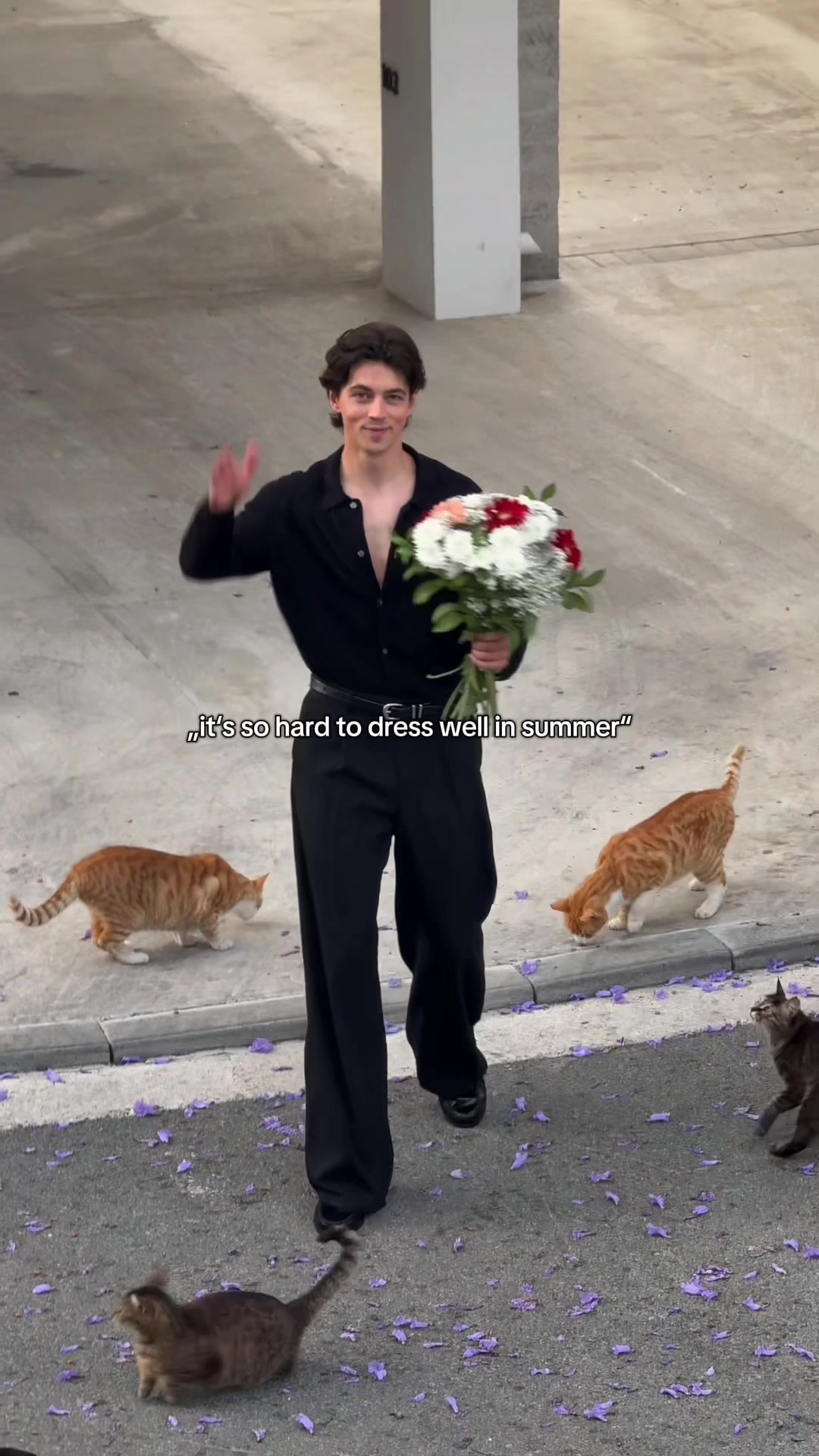 @Andreas Cyrill